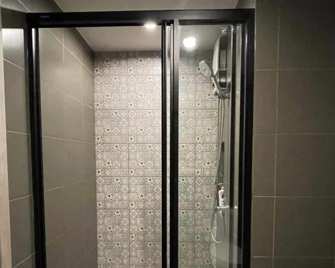 La Casita Huahin By Tasing Apartment Ngoại thất bức ảnh
